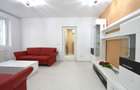 Apartament cu 2 camere, zona Central - Medicina - 7