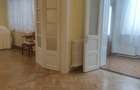 Casa Săcele, poziționată într-o zona linistita și buna - 7
