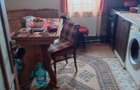 Apartament 3 camere, decomandat, Central, - 2