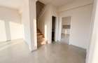 Casa individuala, 4 camere, P+1+M, Comision 0% - 1