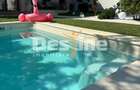 🏡 Casă modernă P+E de vânzare | Zona Selgros – Damila
