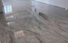 Spatiu comercial open space cu grup sanitar 120 mp utili Turnisor - 2