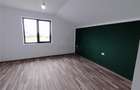 DUPLEX PREMIUM - NOU PE PIATA - 130 MP UTILI - 8