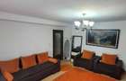 APARTAMENT 2 CAMERE DECOMANDAT CONFORT MAXIM ZONA TOMIS NORD - 2