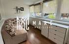 Apartament 4 camere | Centru | 84 mpu | Parter | - 3