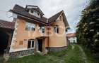 Casa ideala pentru muncitori de inchiriat 5 camere si curte - 2