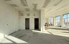 COMISION 0% | Spatiu comercial, situat pe artera in Mosnita Noua - 6