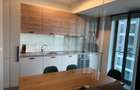 ÎNCHIRIERE AVIATIEI 2 CAMERE | LUX | PARCARE SUBTERANA - 5