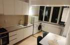 Apartament 2 camere semidecomandat, complet renovat – Str. Brândușelor - 1