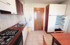 Timpuri Noi -2 camere+centrala proprie -Investitie! - 2