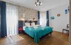 Vilă individuală mediteraneană - dotări premium - 5 camere - Brasov - 6