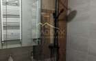 Inchiriere 2 camere Premium/Prima inchiriere/Regie Residence/Pet friendly - 4