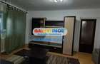 APARTAMENT 2 CAMERE DE INCHIRIAT RAHOVA  PETRE ISPIRESCU - 2