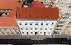 Frumusețea arhitecturii de altădată - Timisoara - 27