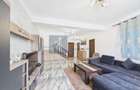 Casă individuală 5 camere | Cornetu, Ilfov | 120 mp utili | Teren 357 - 5