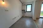 Apartament cu 3 camere | 89 mp utili | Sisești - 3