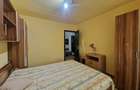 Apartament 2 camere termen lung de inchiriat - 4