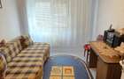 Apartament 3 camere, etaj 3, VASLUI - zona GARA;