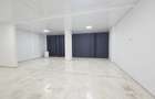 Spatiu comercial Tiglina 1 sup 75 mp CT Ac  NOU - 9