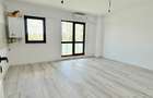 APARTAMENT SPATIOS, TRANSFORMAT IN 2 CAMERE OPEN SPACE, BLOC NOU, INTABULAT - 1