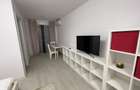 Garsoniera | Hils Brauner | Loc parcare | Centrala | Balcon | Metrou - 2