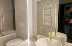 Apartament 2 camere de vanzare Cortina North Faza 1 | Parcare inclusa in pret - 6
