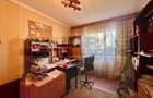 Apartament de 4 camere, 79mp, etaj intermediar, zona "La Terenuri"