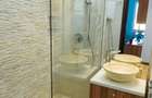 Apartament de inchiriat 2 camere *Domenii* * Tur Virtual* - 16