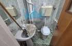 Apartament 3 Camere Drumul Taberei Bucuresti - 14
