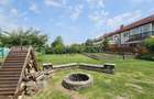 6 Camere - Vila 248MP | Pipera-American Village | 300MP Teren - 22