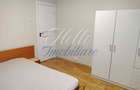 Apartament 3 camere semidecomandat 50 mp Zorilor Observatorului - 2