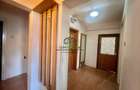 Apartament 3 camere /Calea lui Traian/Etaj 1/4 - 1