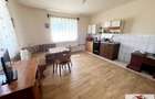 Vanzare casa in Ampoita -1300 mp teren - 4