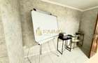 Apartament\Spatiu  | 3 camere | 60 mp | Central | ID : 1649 - 10