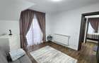 Casa de Vanzare Suceava Mitocu Dragomirnei 0727817187 - 9