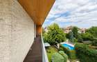 REA1029599 Apartament deosebit Băneasa, cu vedere la lac