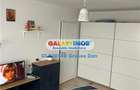 drumul taberei | 2cam 59mp spatios etaj 7 1980 AC balcon | metrou - 6