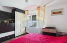 Apartament Spatios de 3 Camere cu eficienta termica sporita - 8