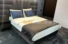 Apartament premium 4 camere | Finisaje lux – 135.7 | Spa & Piscina - 1