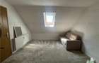 Duplex 3 camere, 80 mp, constructie 2011, Bd Constantin Brancoveanu - 8
