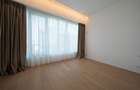 One Floreasca City | Luxury Apartments | For rent - 7