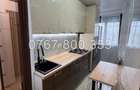Inchiriez apartament 3 camere Drumul Taberei- Parc Moghioros - 11