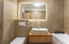 Apartament ultramodern / 2 camere / Zona Intre Lacuri Residence - 22