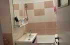 Proprietar, vand apartament cu 2 camere si balcon inchis. Pret usor negociabil - 3