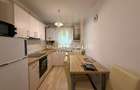 Apartament 2 camere,Victor Babes zona Iuliu Maniu , parter înalt