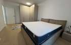 BANEASA JANDARMERIEI THE IVY APARTAMENT 2 CAMERE MOBILAT GRADINA 35 MP - 24