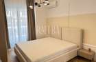 First Estate Pipera | 3 camere | Parcare inclusa | De Inchiriat | - 10
