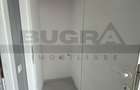 Apartament 3 camere premium, bloc nou, 67mp, garaj subteran, Marasti - 18