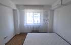 Apartament 4 camere, 3 balcoane, parcare in Piața Cipariu - 7