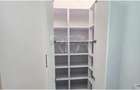 2 Camere Decomandat | Renovat Complet | Etaj 1/4 | Ideal Familie sau Investiție - 9